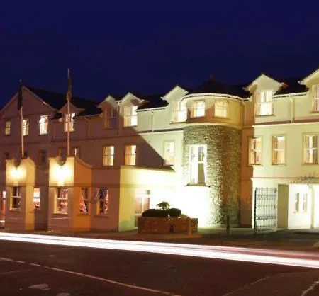 بيت للعطل Bernie's Place *